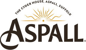 Aspall Cyder & Vinegar | Home